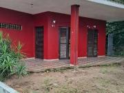 Casa / Sobrado para Venda em Itanhaém/SP Balneário...