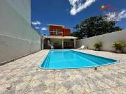 Casa / Sobrado para Venda em Itanhaém/SP Balneário...
