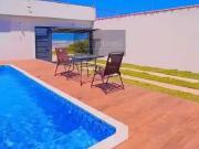 Casa / Sobrado para Venda em Itanhaém/SP Balneário...