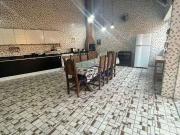 Casa / Sobrado para Venda em Itanhaém/SP Balneário...