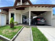 Casa / Sobrado para Venda em Itanhaém/SP Balneário...