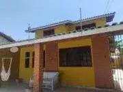 Casa / Sobrado para Venda em Itanhaém/SP Balneário...