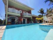 Casa / Sobrado para Venda em Itanhaém/SP Balneário...