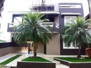 Casa / Sobrado para Venda em Itanhaém/SP Balneário...