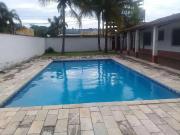 Casa / Sobrado para Venda em Itanhaém/SP Balneário...