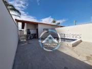 Casa / Sobrado para Venda em Itanhaém/SP Balneário...