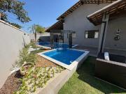 Casa / Sobrado para Venda em Itanhaém/SP Balneário...