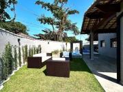 Casa / Sobrado para Venda em Itanhaém/SP Balneário...