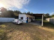 Casa / Sobrado para Venda em Itanhaém/SP Balneario Fênix...