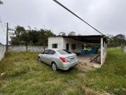Casa / Sobrado para Venda em Itanhaém/SP Balneario Fênix...
