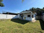 Casa / Sobrado para Venda em Itanhaém/SP Balneario Fênix...