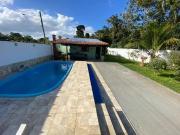 Casa / Sobrado para Venda em Itanhaém/SP Balneario Fênix...
