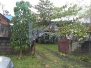 Casa / Sobrado para Venda em Itanhaém/SP Balneario Fênix...