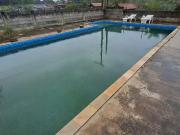 Casa / Sobrado para Venda em Itanhaém/SP Balneario Fênix...