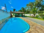 Casa / Sobrado para Venda em Itanhaém/SP Balneario Fênix...