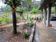 Casa / Sobrado para Venda em Itanhaém/SP Balneario Fênix...