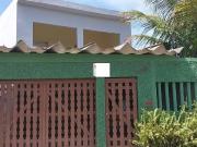 Casa / Sobrado para Venda em Itanhaém/SP Gaivota Praia...