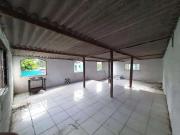 Casa / Sobrado para Venda em Itanhaém/SP Balneário...