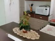 Casa / Sobrado para Venda em Itanhaém/SP Gaivota Praia 1...