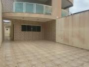 Casa / Sobrado para Venda em Itanhaém/SP Balneário...