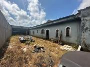 Casa / Sobrado para Venda em Itanhaém/SP Balneário...