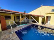 Casa / Sobrado para Venda em Itanhaém/SP Balneário...