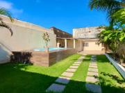 Casa / Sobrado para Venda em Itanhaém/SP Gaivota Praia 1...