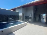 Casa / Sobrado para Venda em Itanhaém/SP Balneário...