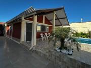 Casa / Sobrado para Venda em Itanhaém/SP Balneário...