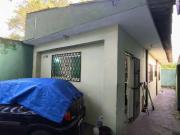 Casa / Sobrado para Venda em Itanhaém/SP Balneário...