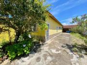 Casa / Sobrado para Venda em Itanhaém/SP Balneário...