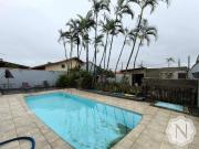 Casa / Sobrado para Venda em Itanhaém/SP Balneário...