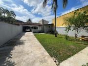 Casa / Sobrado para Venda em Itanhaém/SP Balneário...