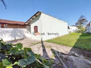 Casa / Sobrado para Venda em Itanhaém/SP Balneário...
