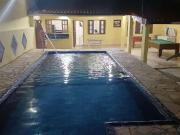 Casa / Sobrado para Venda em Itanhaém/SP Gaivota Praia 1...