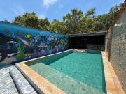 Casa / Sobrado para Venda em Itanhaém/SP Gaivota Praia 1...