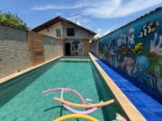 Casa / Sobrado para Venda em Itanhaém/SP Balneário...