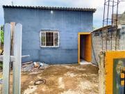 Casa / Sobrado para Venda em Itanhaém/SP Balneário...