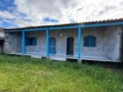 Casa / Sobrado para Venda em Itanhaém/SP Balneário...