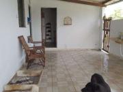 Casa / Sobrado para Venda em Itanhaém/SP Balneário...