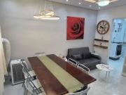 Casa / Sobrado para Venda em Itanhaém/SP Gaivota Praia 1...