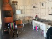Casa / Sobrado para Venda em Itanhaém/SP Balneário...