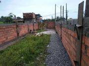 Casa / Sobrado para Venda em Itanhaém/SP Gaivota Praia 1...