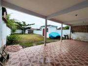 Casa / Sobrado para Venda em Itanhaém/SP Balneário...