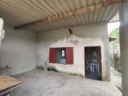 Casa / Sobrado para Venda em Itanhaém/SP Gaivota Praia 1...