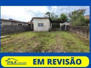 Casa / Sobrado para Venda em Itanhaém/SP Balneário...