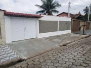 Casa / Sobrado para Venda em Itanhaém/SP Gaivota Praia 1...