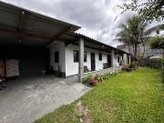 Casa / Sobrado para Venda em Itanhaém/SP Balneário...