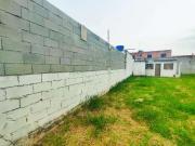 Casa / Sobrado para Venda em Itanhaém/SP Balneário Gaivota