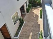 Casa / Sobrado para Venda em Itanhaém/SP Gaivota Praia 2...